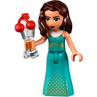 LEGO Friends 41684 Гранд-отель Хартлейк Сити Image #28