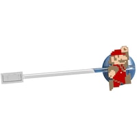 LEGO Creator Expert Super Mario 71374 Nintendo Entertainment System Image #12