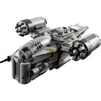 LEGO Star Wars 75292 Лезвие бритвы Image #4