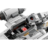 LEGO Star Wars 75292 Лезвие бритвы Image #20