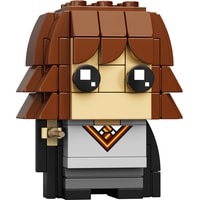 LEGO BrickHeadz 40495 Гарри, Гермиона, Рон и Хагрид Image #4
