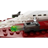 LEGO Star Wars 75333 Джедайский истребитель Оби-Вана Кеноби Image #3