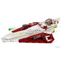 LEGO Star Wars 75333 Джедайский истребитель Оби-Вана Кеноби Image #7