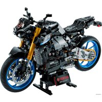 LEGO Technic 42159 Yamaha MT-10 SP Image #2