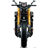 LEGO Technic 42159 Yamaha MT-10 SP Image #4