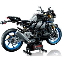 LEGO Technic 42159 Yamaha MT-10 SP Image #5