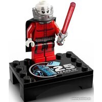 LEGO Star Wars 75379 R2-D2 Image #5