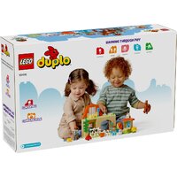 LEGO Duplo 10416 Уход за животными на ферме Image #10