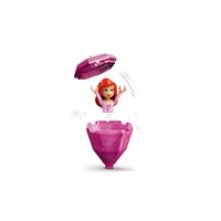 LEGO Disney Princess 43259 Вращение Ариэль Image #7