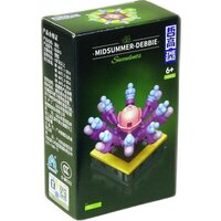 Zhe Gao DZ6015-8 Кактус Дебби