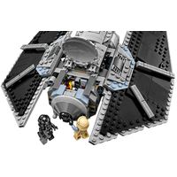 LEGO Star Wars 75154 Ударный истребитель СИД Image #7