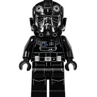LEGO Star Wars 75154 Ударный истребитель СИД Image #8