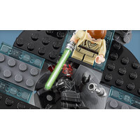 LEGO Star Wars 75169 Дуэль на Набу Image #8