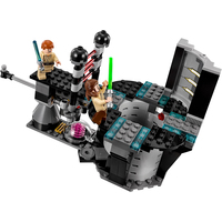 LEGO Star Wars 75169 Дуэль на Набу Image #2