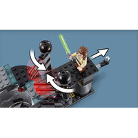 LEGO Star Wars 75169 Дуэль на Набу Image #10
