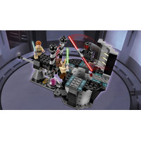 LEGO Star Wars 75169 Дуэль на Набу Image #6