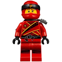 LEGO Ninjago 70638 Катана V11 Image #7