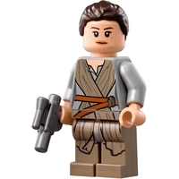 LEGO Star Wars 75192 Сокол Тысячелетия Image #24
