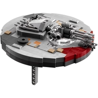 LEGO Star Wars 75192 Сокол Тысячелетия Image #13