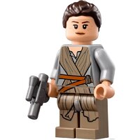 LEGO Star Wars 75192 Сокол Тысячелетия Image #23