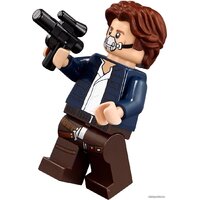 LEGO Star Wars 75192 Сокол Тысячелетия Image #18