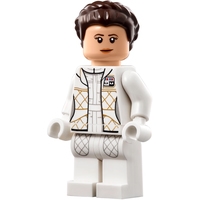 LEGO Star Wars 75192 Сокол Тысячелетия Image #27