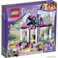 LEGO 41093 Heartlake Hair Salon