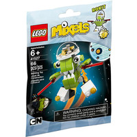 LEGO 41527 Rokit Image #1