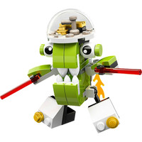 LEGO 41527 Rokit Image #2