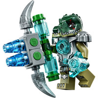 LEGO 70132 Scorm’s Scorpion Stinger Image #6