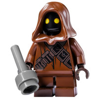LEGO 75059 Sandcrawler Image #16