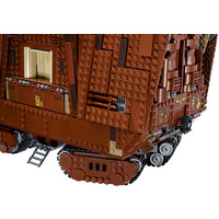 LEGO 75059 Sandcrawler Image #10