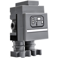 LEGO 75059 Sandcrawler Image #14