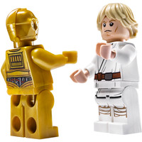LEGO 75059 Sandcrawler Image #18