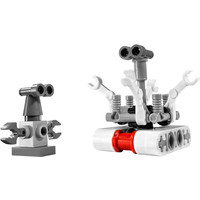 LEGO 75059 Sandcrawler Image #19