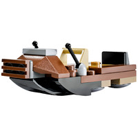 LEGO 75059 Sandcrawler Image #21