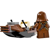 LEGO 75059 Sandcrawler Image #22