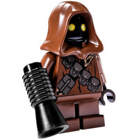 LEGO 75059 Sandcrawler Image #15