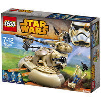 LEGO 75080 AAT Image #2