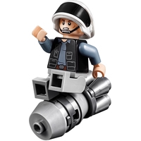 LEGO Star Wars 75245 Новогодний календарь Star Wars Image #15
