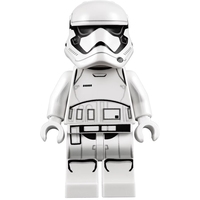 LEGO Star Wars 75245 Новогодний календарь Star Wars Image #37