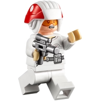 LEGO Star Wars 75245 Новогодний календарь Star Wars Image #7