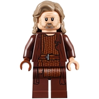 LEGO Star Wars 75245 Новогодний календарь Star Wars Image #35