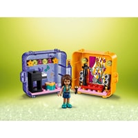 LEGO Friends 41400 Игровая шкатулка Андреа Image #12