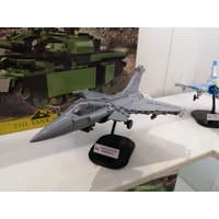 Cobi Dassault Rafale C 5802 Image #3