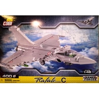 Cobi Dassault Rafale C 5802