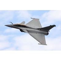 Cobi Dassault Rafale C 5802 Image #2