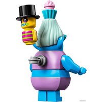 LEGO Trolls 41252 Путешествие Розочки на воздушном шаре Image #9