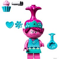 LEGO Trolls 41252 Путешествие Розочки на воздушном шаре Image #12