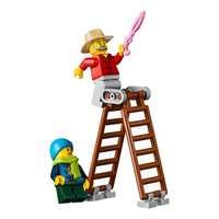 LEGO Creator 10270 Книжный магазин Image #15